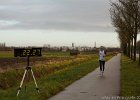 2013-11-30 Aflopen opstapgroep - 071